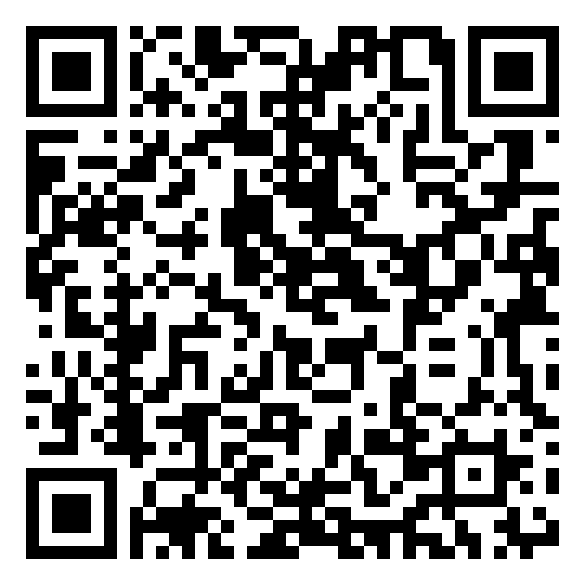 QR code 38961115600000