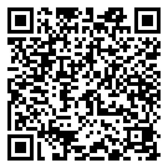 Iras Star QR code QR code 38052130000000