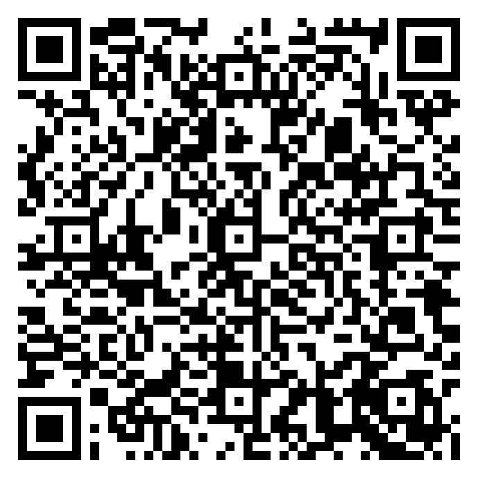 QR code 22068955700000
