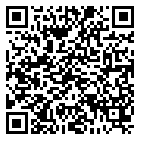 QR code 54413007500000