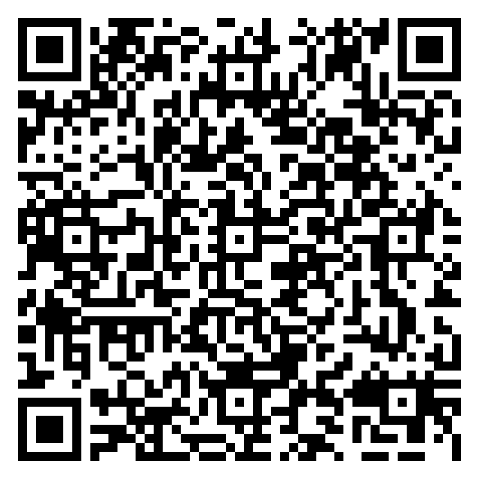 QR code 36420173600000
