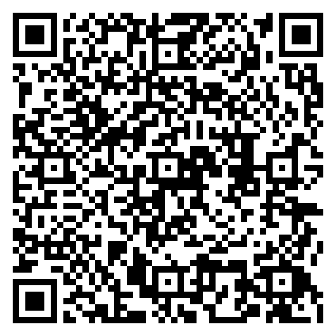 QR code 43080547500000