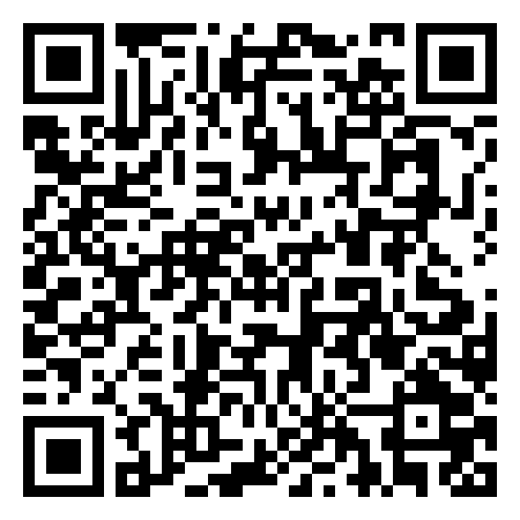 QR code 36703820200000