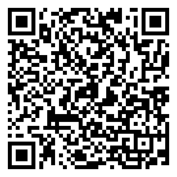 QR code 36112279800000
