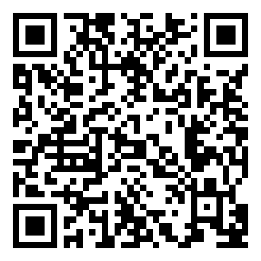 QR code 38489945400000