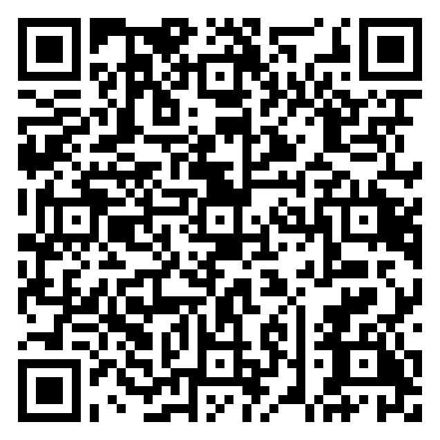 QR code 32137005600000