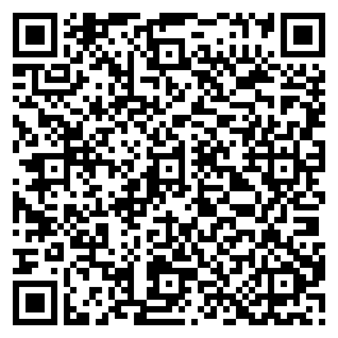 QR code 38777124600000
