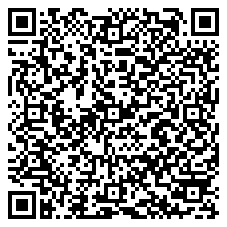 QR code 36615598600000