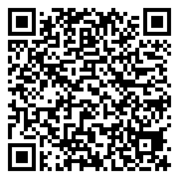 QR code 36609486500000