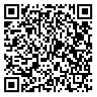 QR code 52768971700000