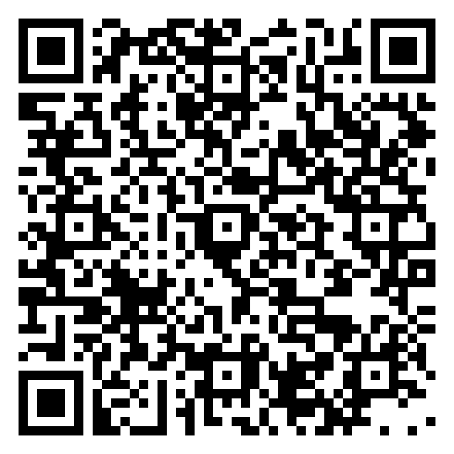 QR code 54234640500000
