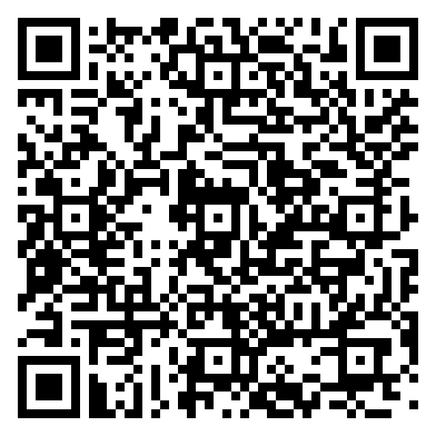 QR code 20026894300000