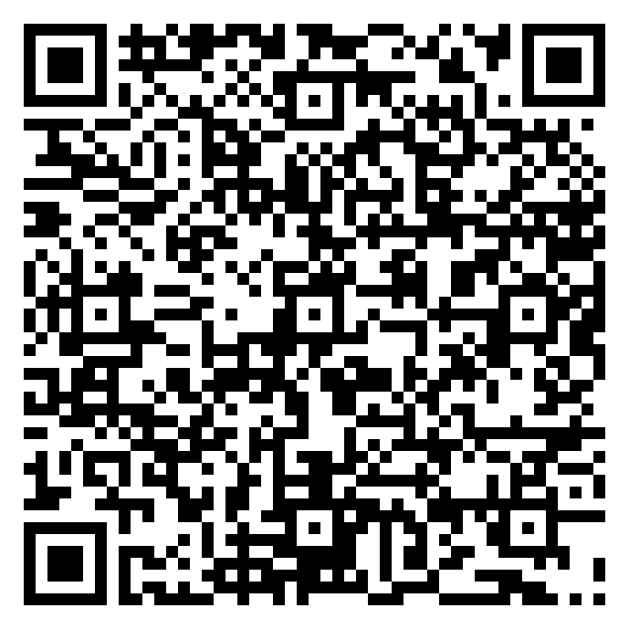 QR code 36947228500000