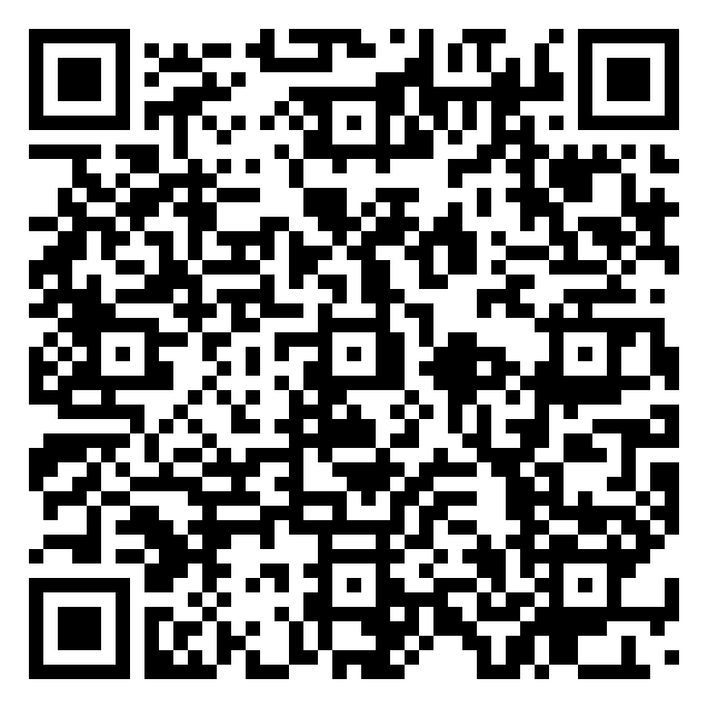 QR code 97032680000000