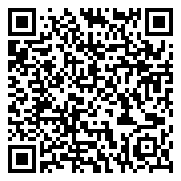 QR code 14217587300000