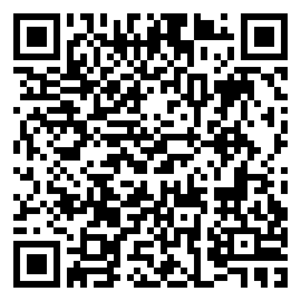 QR code 43272014500000
