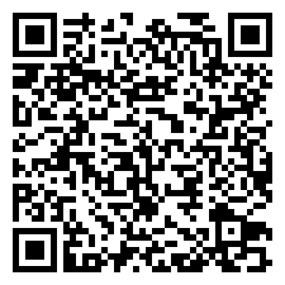 QR code 02091582400000