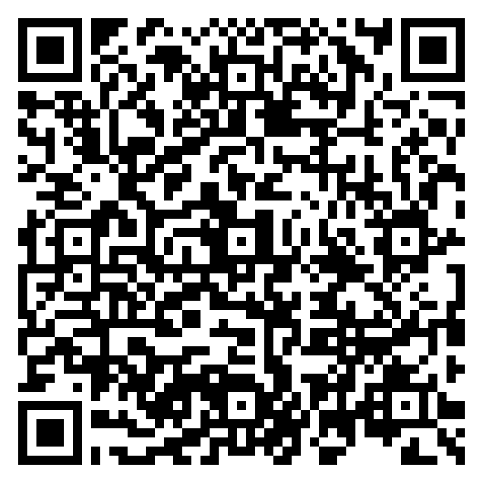 QR code 36015893700000