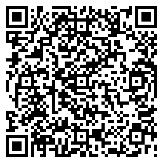 QR code 38499216500000