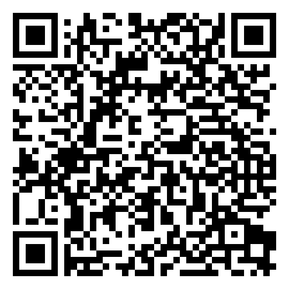 QR code 08123817000000