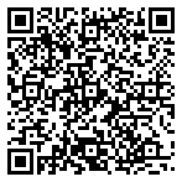 QR code 17024806000000