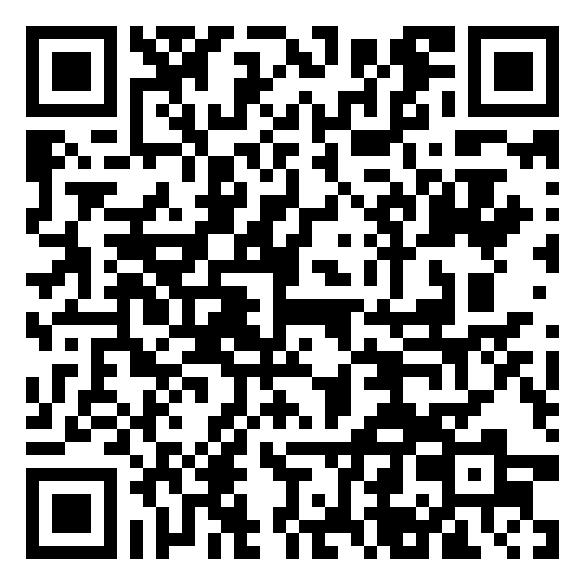 QR code 52739595000000