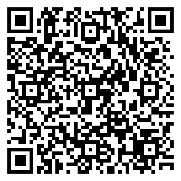 QR code 38412898100000