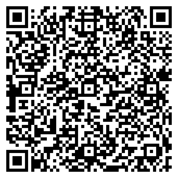 QR code 05212361800000
