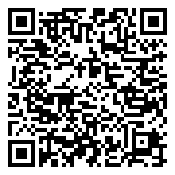 QR code 36995179000000