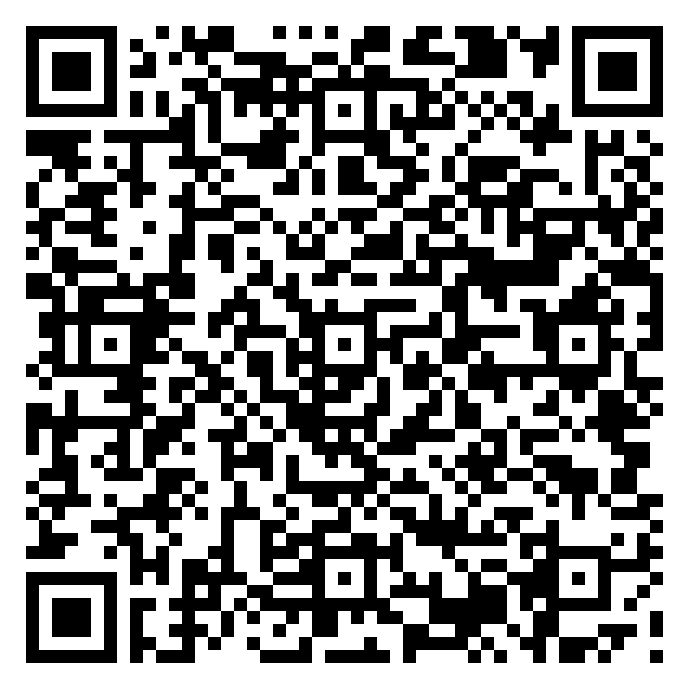 QR code 52355661700000