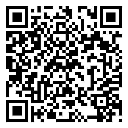 QR code 30200225800000