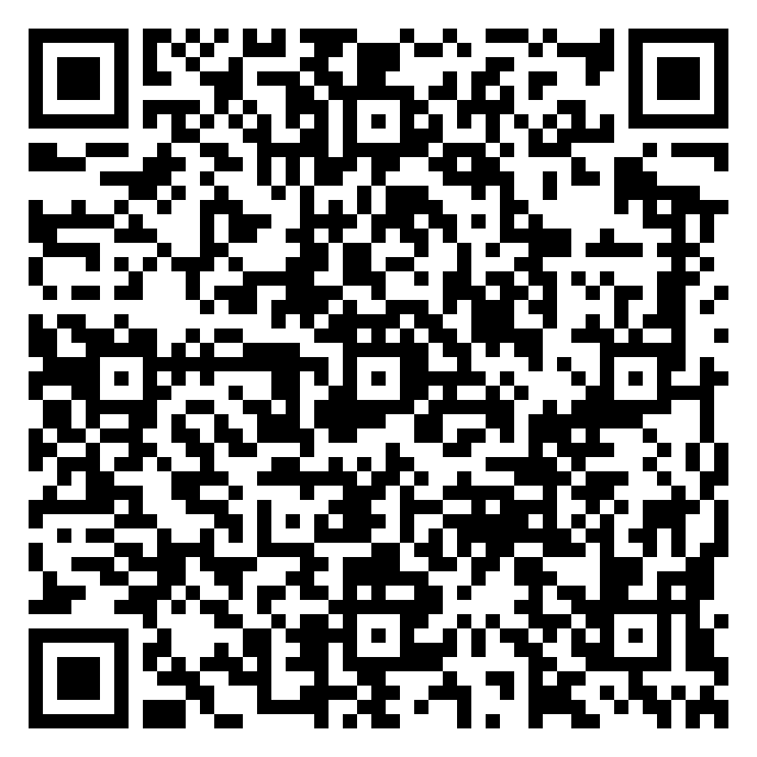 QR code 30277970000000