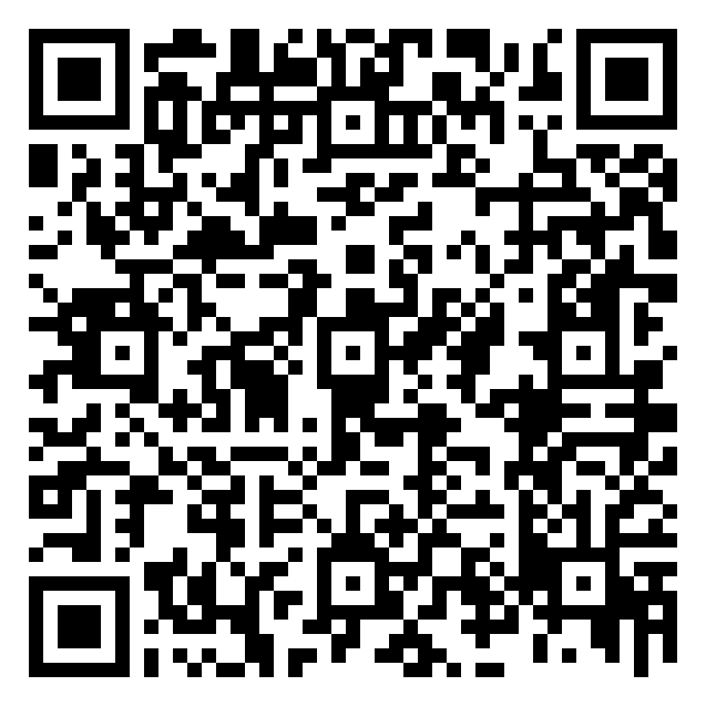 QR code 36232747900000