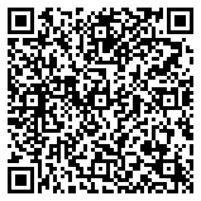 QR code 24278322700000