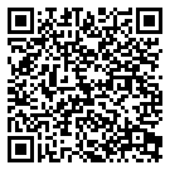 QR code 24340802300000