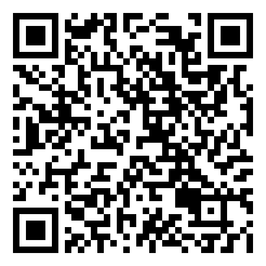 QR code 52754443300000