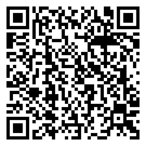 QR code 52761268900000