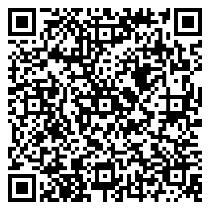 QR code 52350103600000