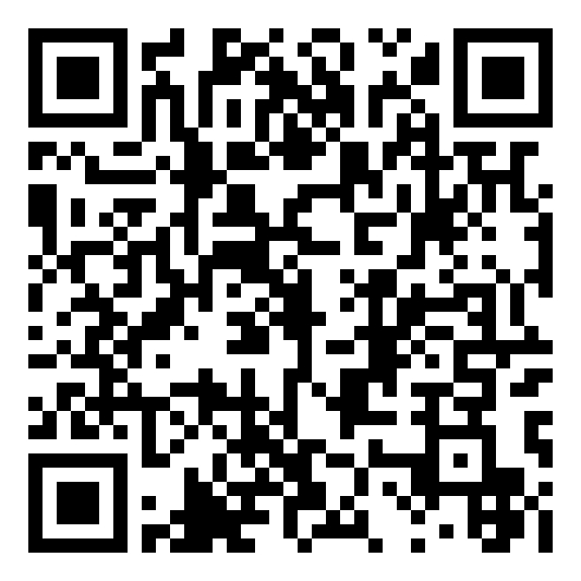 QR code 06061480100000