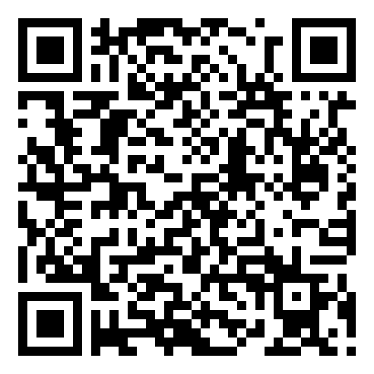 QR code 02243599100000
