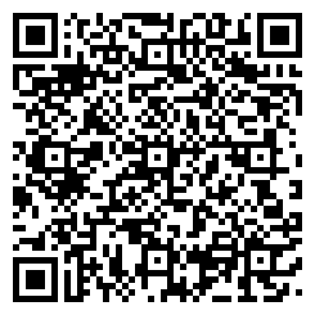 QR code 36393891400000