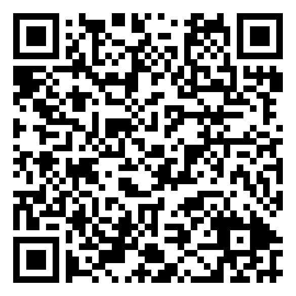 QR code 10179442400000