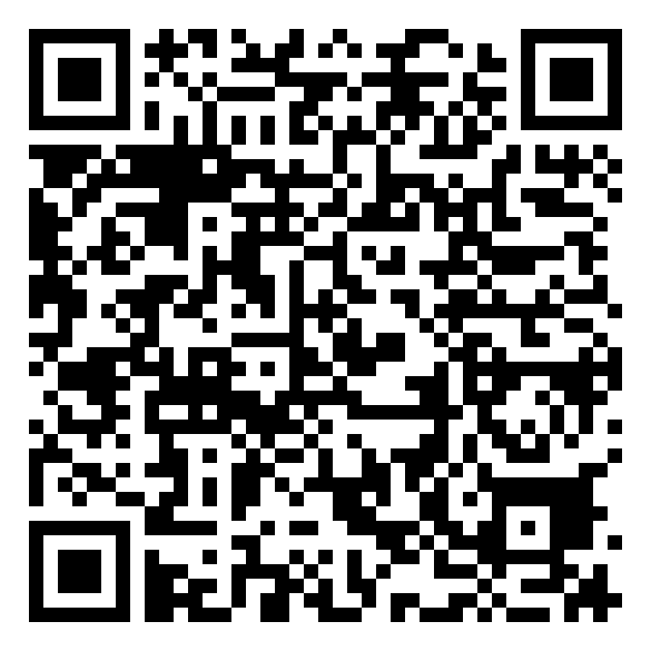 QR code 52180910300000