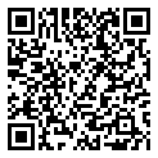 QR code 10138932700000