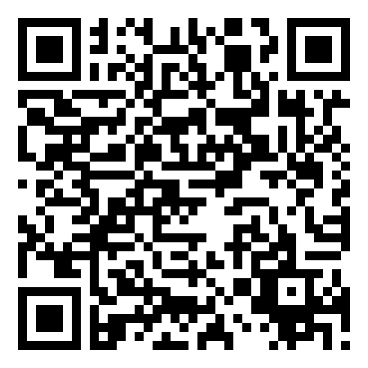 QR code 38025452000000
