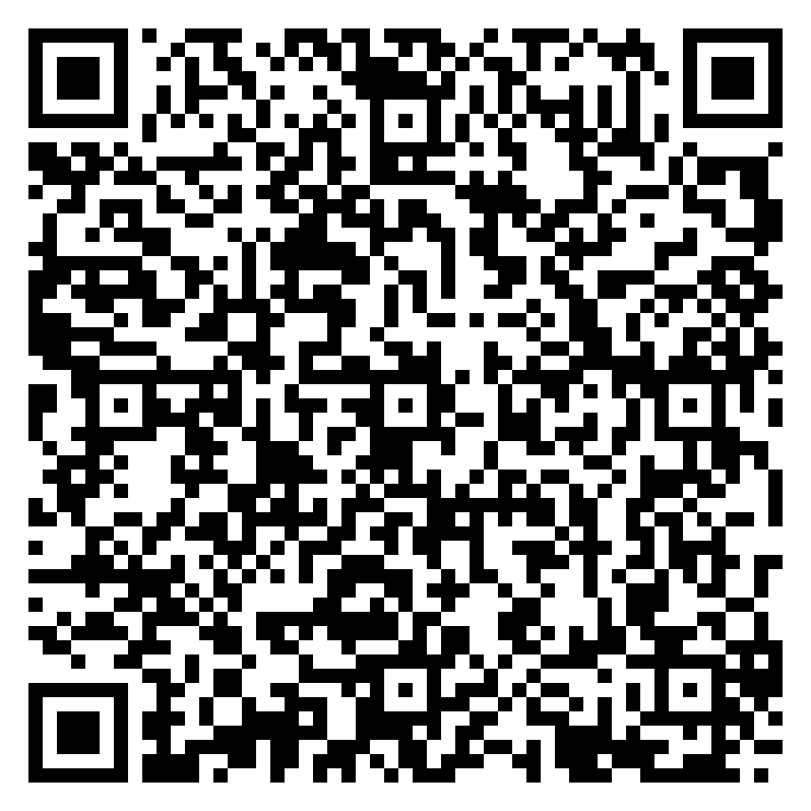 QR code 52160608000000