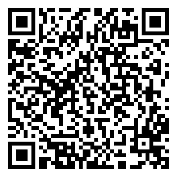 QR code 38570577100000