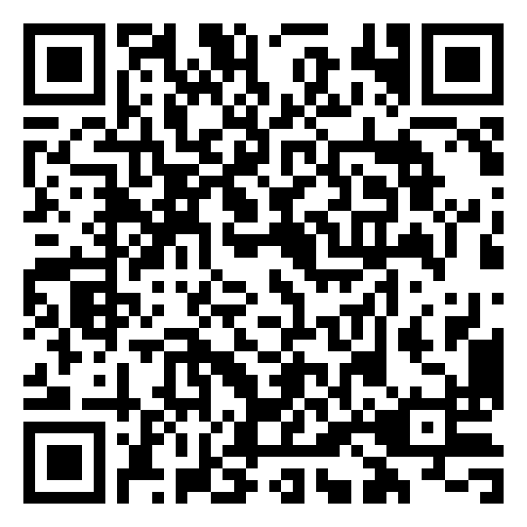 QR code 24102117100000