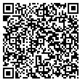 QR code 36041150800000