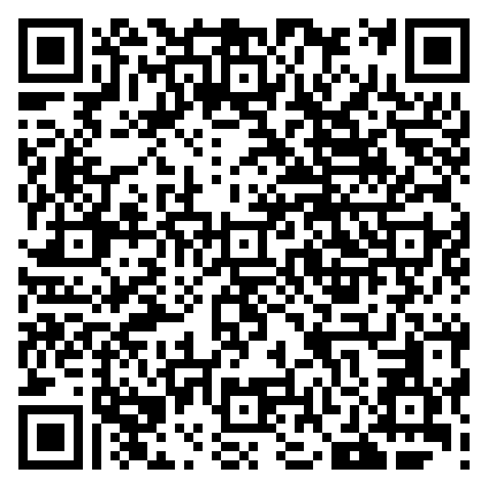 QR code 03095117200000